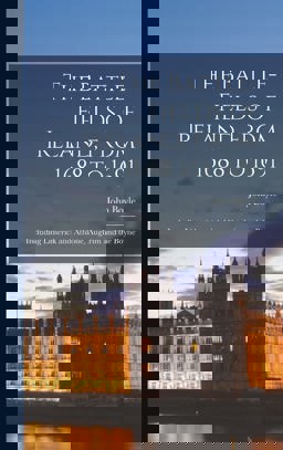 The Battle-Fields of Ireland, from 1688 To 1691