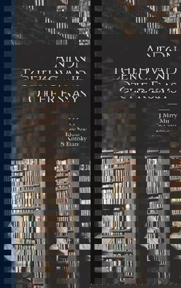 Anton Tchekhov, and Other Essays