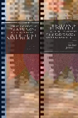 The Novels of Samuel Beckett