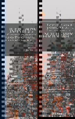 Joseph Stalin a Short Biography