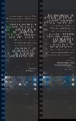 Explorations in the Dacota Country, in the Year 1855 /by Lieut. G. K. Warren, Topographical Engineer of the 'sioux Expedition. '