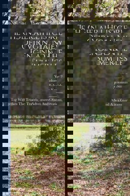 The Generall Historie of Virginia, New England & the Summer Isles