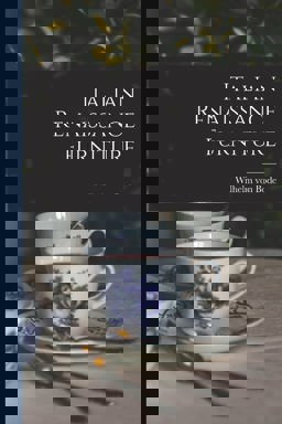 Italian Renaissance Furniture