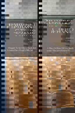 The Improvement of the Mind