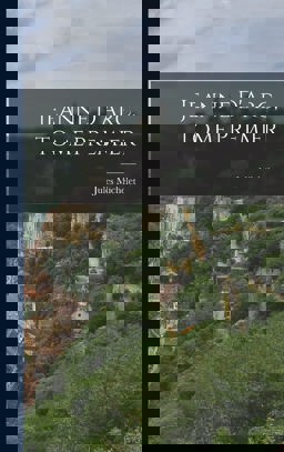 Jeanne d'Arc, Tome Premier