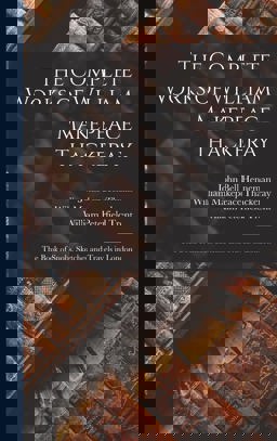 The Complete Works of William Makepeace Thackeray