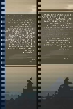 Ancient India As Described by Ktêsias the Knidian, a Tr. of the Abridgement of His 'indika' by Phôtios, and of the Fragments of That Work Preserved in Other Writers, by J. W. Mccrindle. Repr. , with Additions, from the 'indian Antiquary'