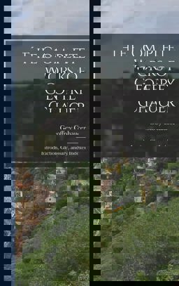 The Complete Works of Geoffrey Chaucer