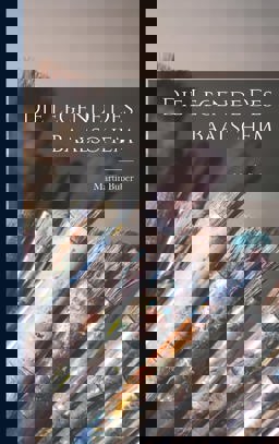 Die Legende des Baalschem Die Legende des Baalschem