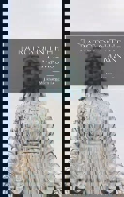 Tracts on the Mass Tracts on the Mass