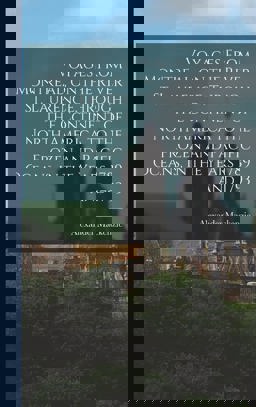 Voyages from Montreal, on the River St. Laurence, Through the Continent of North America to the Frozen and Pacific Oceans, in the Years 1789 And 1793