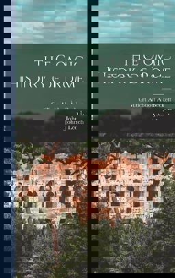 The Comic History of Rome