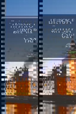 The History of Gruffydd Ap Cynan; the Welsh Text