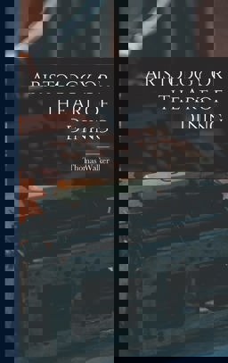 Aristology or the Art of Dining