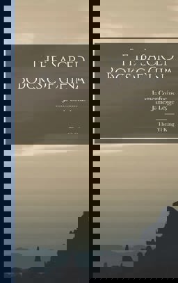 The Sacred Books of China