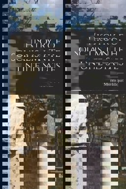 History of Socialism in the United States