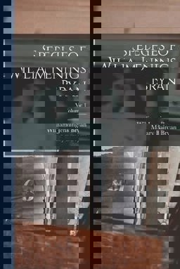 Speeches of William Jennings Bryan; Volume 1