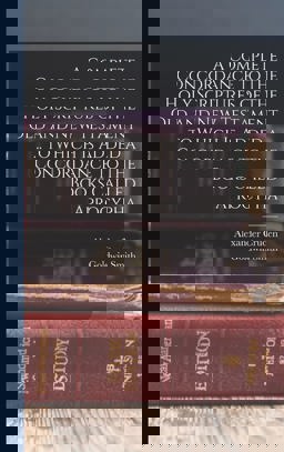 A Complete Concordance to the Holy Scriptures of the Old and New Testament ... to Which Is Added a Concordance to the Books Called Aprocypha