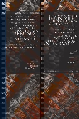 The Queen's Winter Knitting Book, by Mrs. Mee & Miss Austin. of the 'knitter's Companion'; Series 3 The Queen's Winter Knitting Book, by Mrs. Mee & Miss Austin. of the 'knitter's Companion'; Series 3