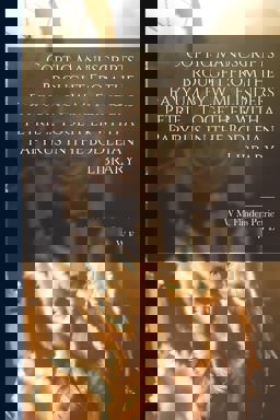 Coptic Manuscripts Brought from the Fayyum by W. M. Flinders Petrie ... Together with a Papyrus in the Bodleian Library Coptic Manuscripts Brought from the Fayyum by W. M. Flinders Petrie ... Together with a Papyrus in the Bodleian Library