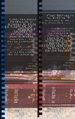Come, & Welcome, to Jesus Christ, or, a Plain and Profitable Discourse upon the Sixth of John, 37 Vers. to Which Is Added, the One Thing Is Needful