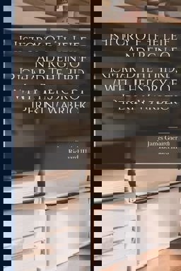 History of the Life and Reign of Richard the Third, with the Story of Perkin Warbeck