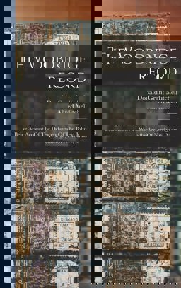 The Woodbridge Record