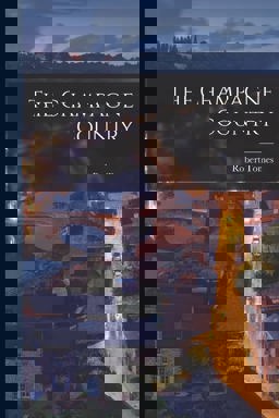 The Champagne Country The Champagne Country