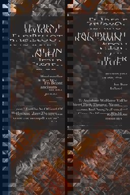 The Works of Francis Beaumont and John Fletcher