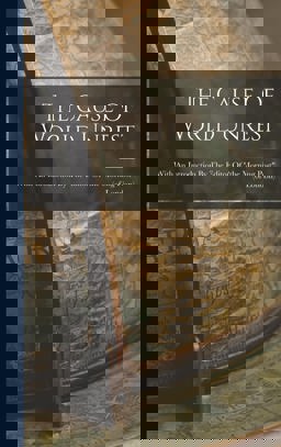 The Cause of World Unrest