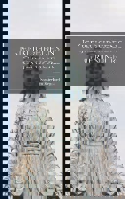 Kjerlighedens Gjerninger...