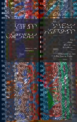 To the Gold Coast for Gold