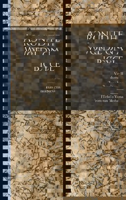 Around the World on a Bicycle