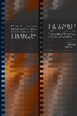 Cock Lane and Common Sense