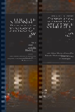 Studies in the Psychology of Sex