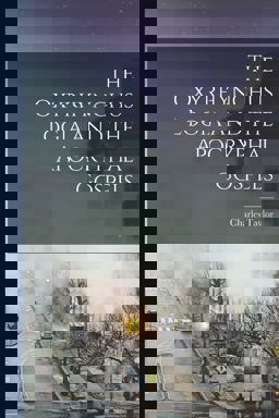 The Oxyrhynchus Logia and the Apocryphal Gospels