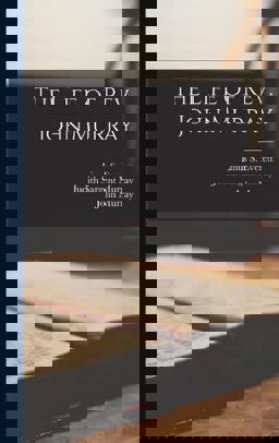 The Life of Rev. John Murray