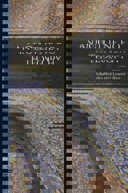 An Outline of Theosophy