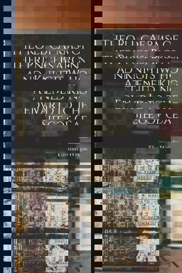 The Roll of Arms of the Princes, Barons, and Knights Who Attended King Edward I. to the Siege of Cae