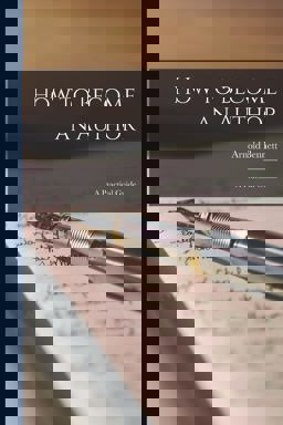 How to Become an Author