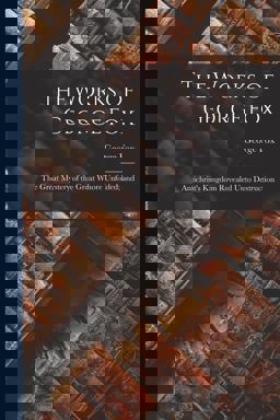 The Works of George Fox