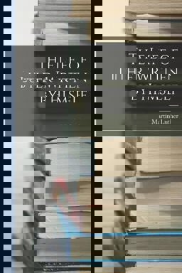 The Life of Luther Written by Himself