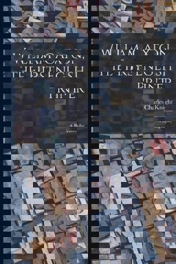 William Caxton, the First English Printer