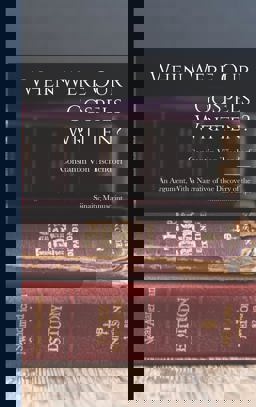 When Were Our Gospels Written?