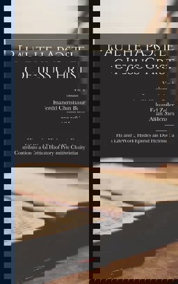 Paul the Apostle of Jesus Christ