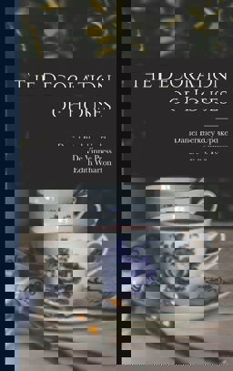 The Decoration of Houses