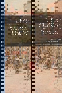 The False Assumptions of Democracy