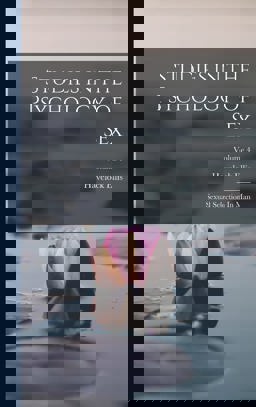 Studies in the Psychology of Sex