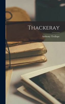 Thackeray