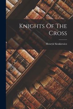 Knights of the Cross